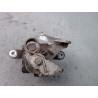 ETRIER DE FREIN ARRIERE GAUCHE ALFA ROMEO 147 3P