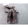 ETRIER DE FREIN ARRIERE GAUCHE ALFA ROMEO 147 3P