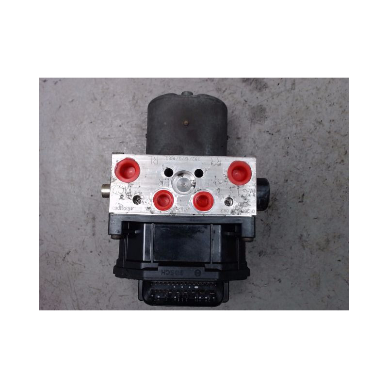 UNITE HYDRAULIQUE ABS ALFA ROMEO 147 3P