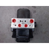 UNITE HYDRAULIQUE ABS ALFA ROMEO 147 3P