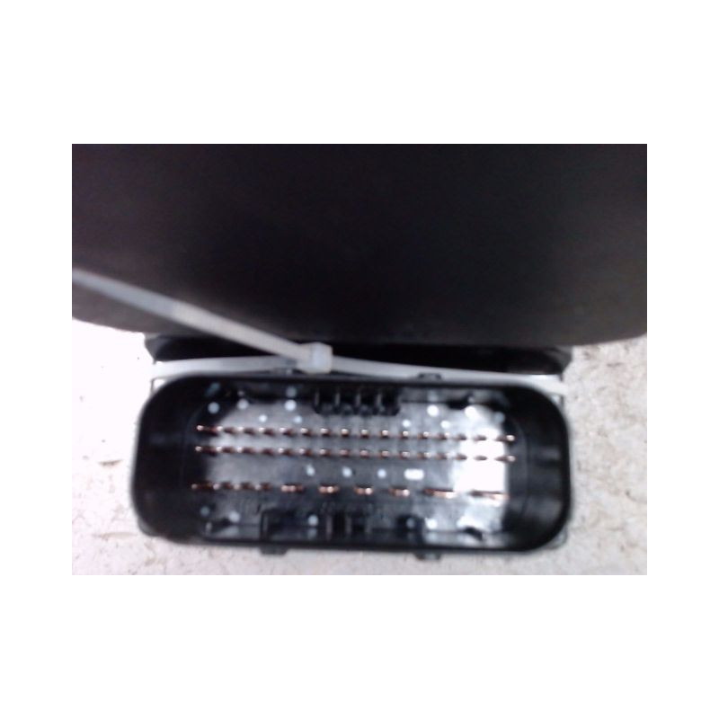 UNITE HYDRAULIQUE ABS ALFA ROMEO 147 3P