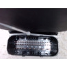 UNITE HYDRAULIQUE ABS ALFA ROMEO 147 3P