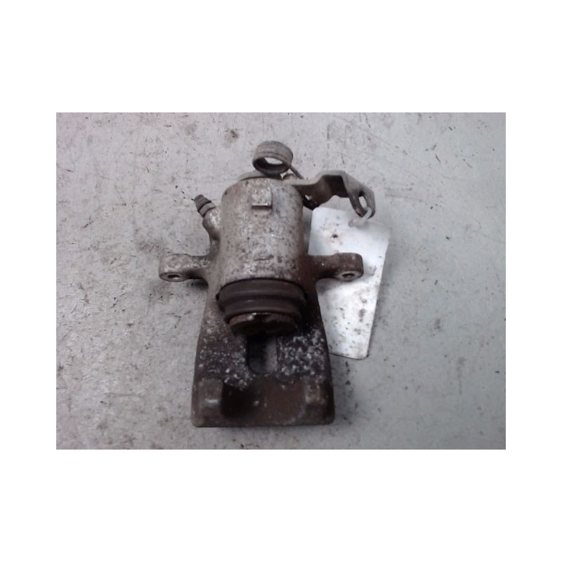 ETRIER DE FREIN ARRIERE DROIT OPEL ZAFIRA 2005-