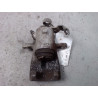 ETRIER DE FREIN ARRIERE DROIT OPEL ZAFIRA 2005-