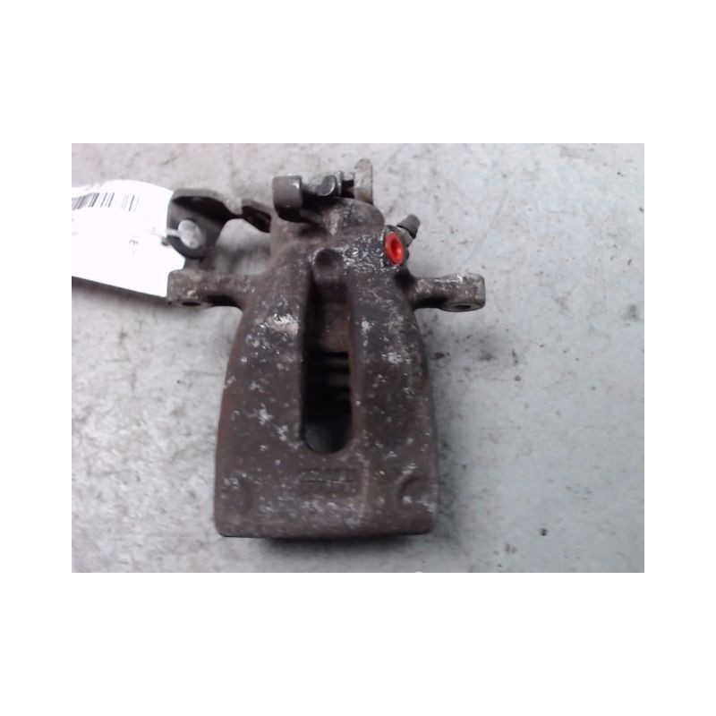 ETRIER DE FREIN ARRIERE DROIT OPEL ZAFIRA 2005-