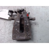 ETRIER DE FREIN ARRIERE DROIT OPEL ZAFIRA 2005-