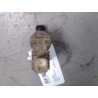 POMPE LAVE-GLACE AVANT HYUNDAI I10