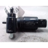 POMPE LAVE-GLACE AVANT MINI MINI 2006-