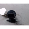 POMPE LAVE-GLACE AVANT MINI MINI 2006-