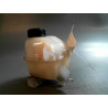 VASE EXPANSION MINI MINI 2006-