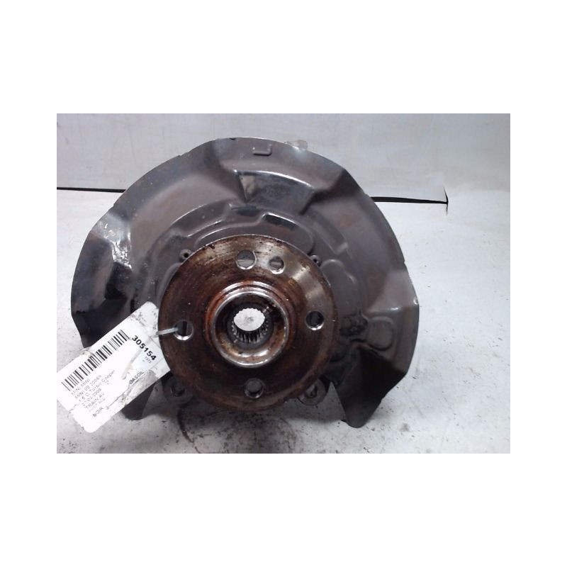PIVOT AVANT GAUCHE MINI MINI 2006-