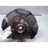 PIVOT AVANT GAUCHE MINI MINI 2006-