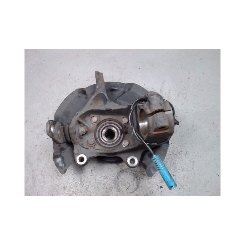PIVOT AVANT GAUCHE MINI MINI 2006-