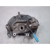 PIVOT AVANT GAUCHE MINI MINI 2006-
