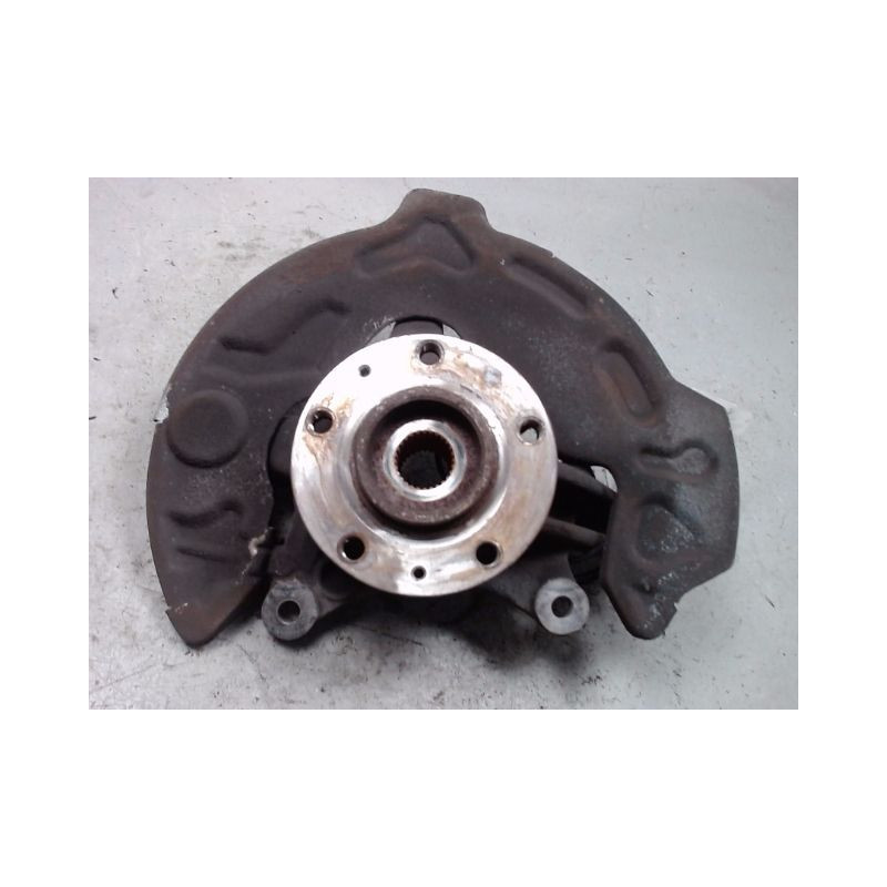 PIVOT AVANT DROIT PEUGEOT 508 2010-