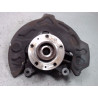 PIVOT AVANT DROIT PEUGEOT 508 2010-