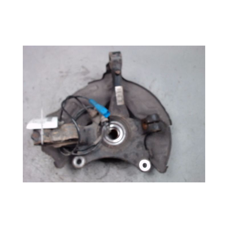 PIVOT AVANT DROIT PEUGEOT 508 2010-