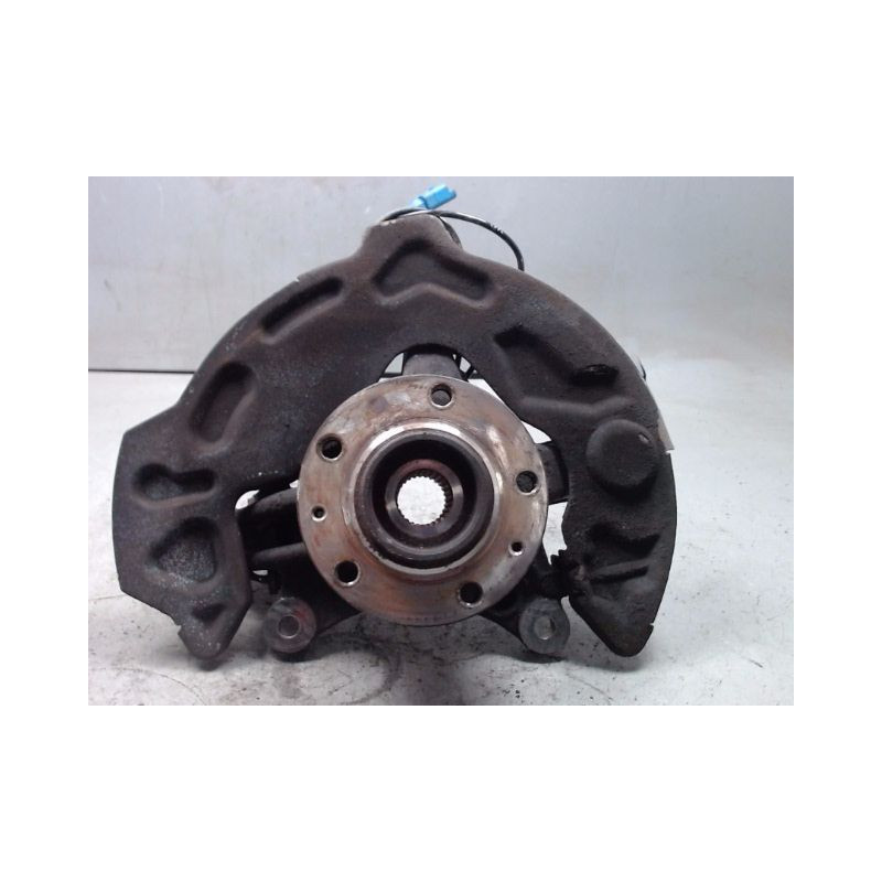 PIVOT AVANT GAUCHE PEUGEOT 508 2010-
