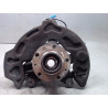 PIVOT AVANT GAUCHE PEUGEOT 508 2010-