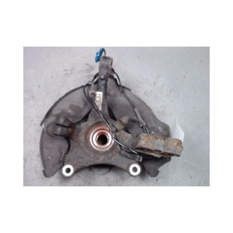 PIVOT AVANT GAUCHE PEUGEOT 508 2010-