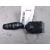 COMMANDE CLIGNOTANT HONDA CIVIC