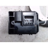 COMMANDE CLIGNOTANT HONDA CIVIC