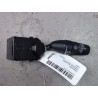 COMMANDE ESSUIE GLACE HONDA CIVIC