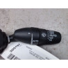 COMMANDE ESSUIE GLACE HONDA CIVIC