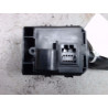 COMMANDE ESSUIE GLACE HONDA CIVIC
