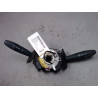 BLOC COMMODOS FORD KA 2008-