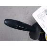 BLOC COMMODOS FORD KA 2008-