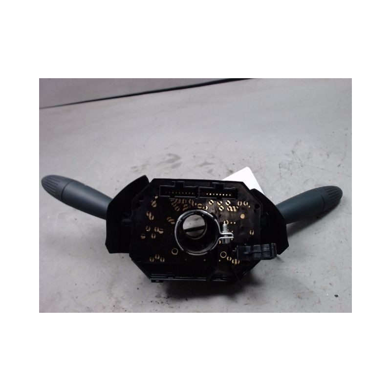 BLOC COMMODOS FORD KA 2008-