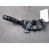 COMMANDE CLIGNOTANT HYUNDAI I10