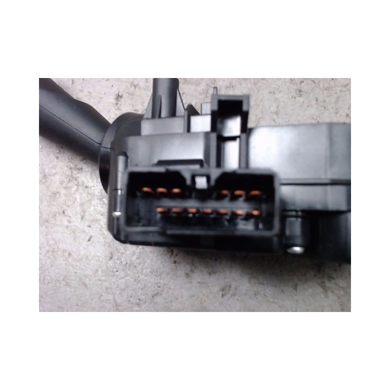COMMANDE CLIGNOTANT HYUNDAI I10