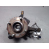 PIVOT AVANT DROIT HYUNDAI I10
