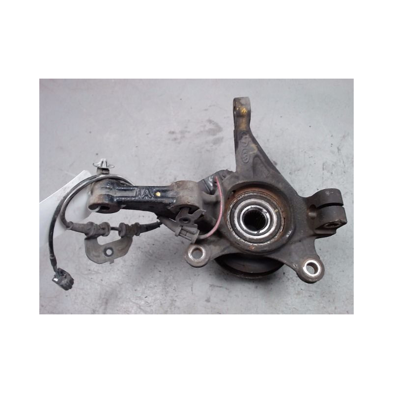 PIVOT AVANT DROIT HYUNDAI I10