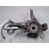 PIVOT AVANT DROIT HYUNDAI I10