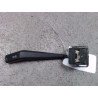 COMMANDE CLIGNOTANT LADA 111
