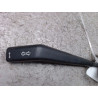 COMMANDE CLIGNOTANT LADA 111