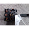 COMMANDE CLIGNOTANT LADA 111