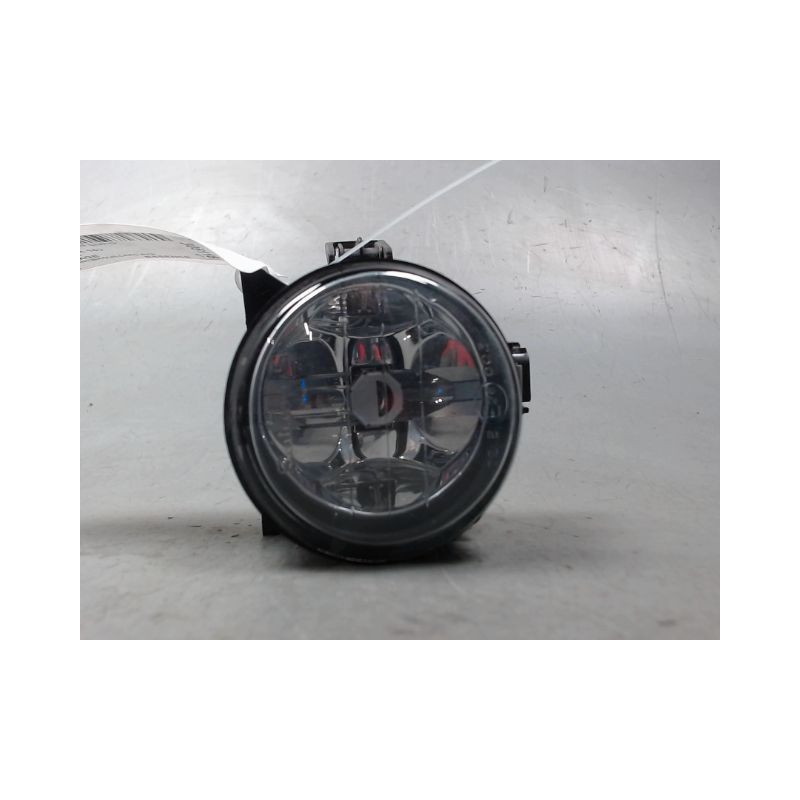 PHARE ANTIBROUILLARD AVANT GAUCHE VOLKSWAGEN LUPO