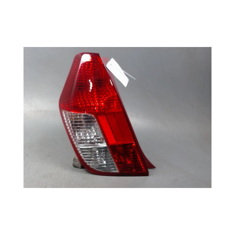 FEU ARRIERE GAUCHE  HYUNDAI I10