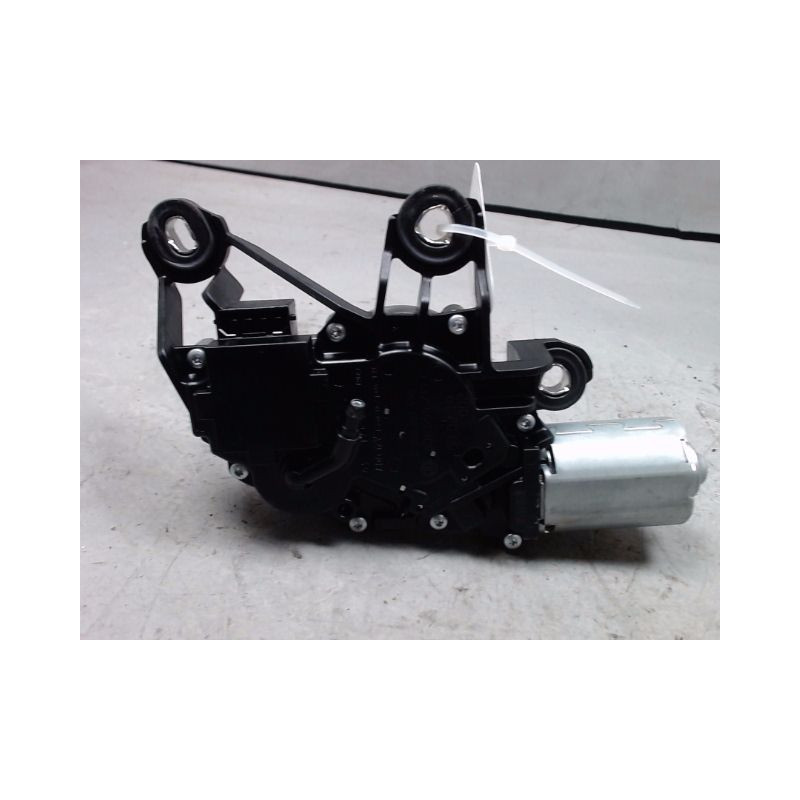 MECANISME ESSUIE-GLACE ARRIERE VOLKSWAGEN POLO 2005-