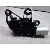 MECANISME ESSUIE-GLACE ARRIERE VOLKSWAGEN POLO 2005-
