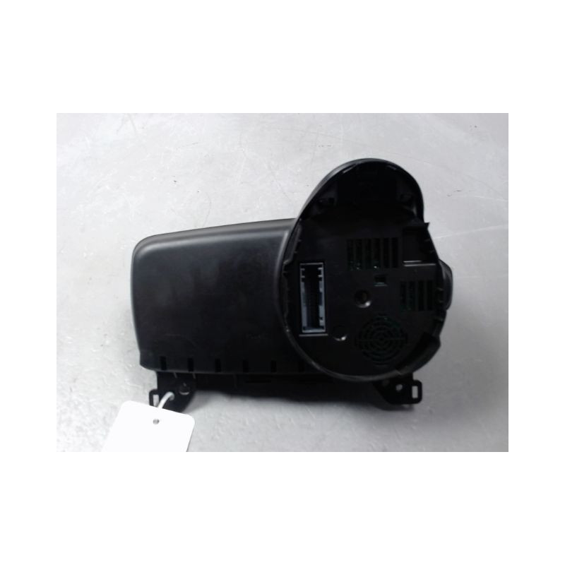 BLOC COMPTEURS CHEVROLET AVEO