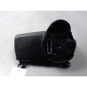 BLOC COMPTEURS CHEVROLET AVEO