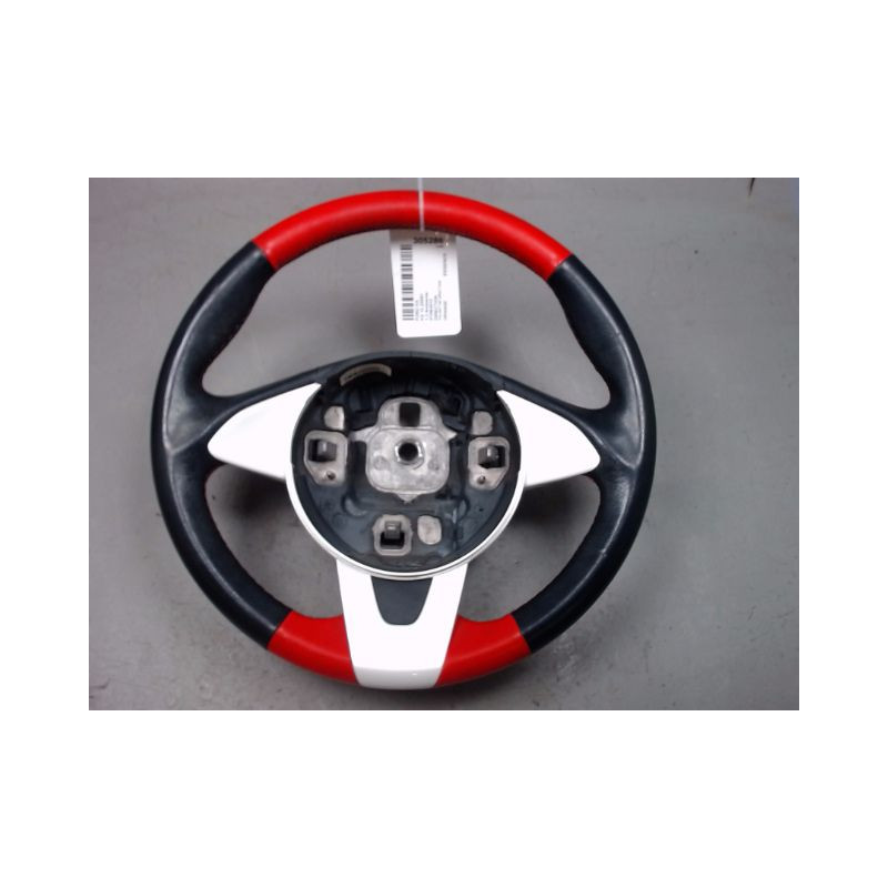 VOLANT DE DIRECTION FORD KA 2008-
