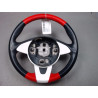 VOLANT DE DIRECTION FORD KA 2008-