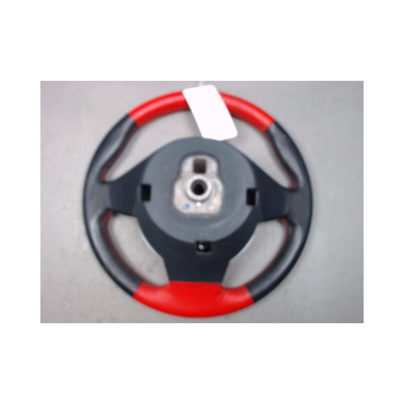 VOLANT DE DIRECTION FORD KA 2008-