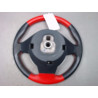 VOLANT DE DIRECTION FORD KA 2008-